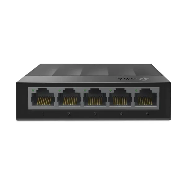 https://www.dynamic-computers.rs/images/products/big/183521.webp