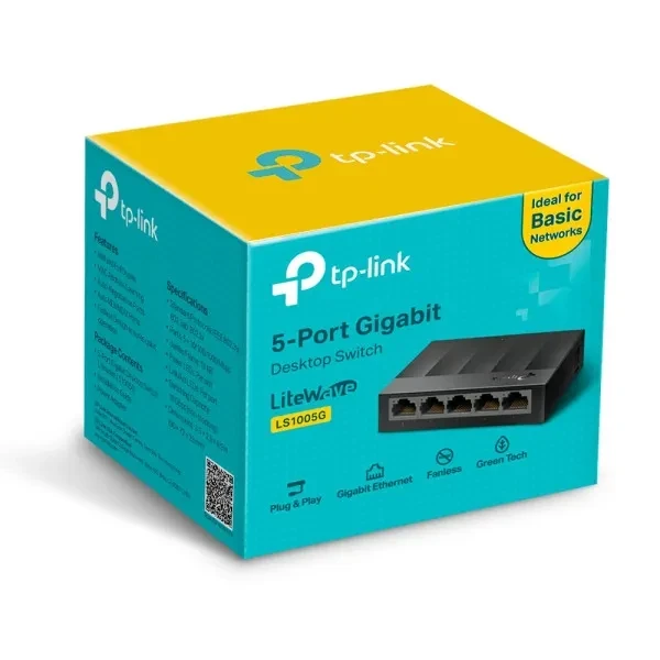 https://www.dynamic-computers.rs/images/products/big/183522.webp