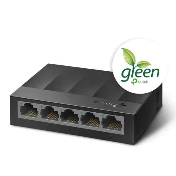 https://www.dynamic-computers.rs/images/products/big/183523.webp