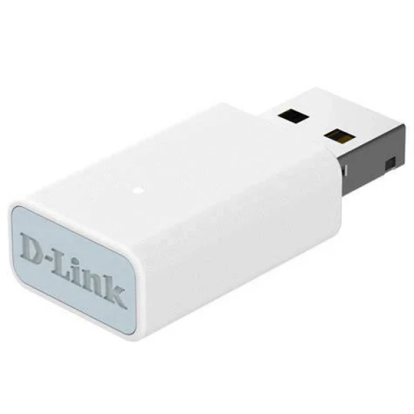 https://www.dynamic-computers.rs/images/products/big/183524.webp