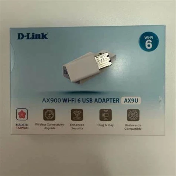 https://www.dynamic-computers.rs/images/products/big/183525.webp