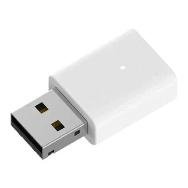 https://www.dynamic-computers.rs/images/products/big/183526.webp