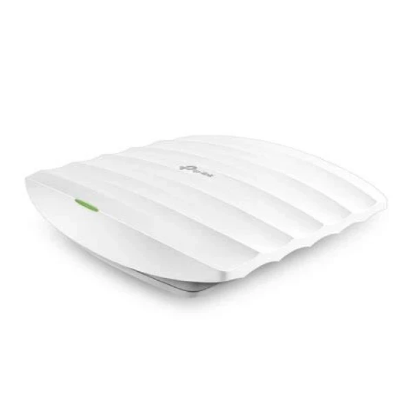 https://www.dynamic-computers.rs/images/products/big/183527.webp