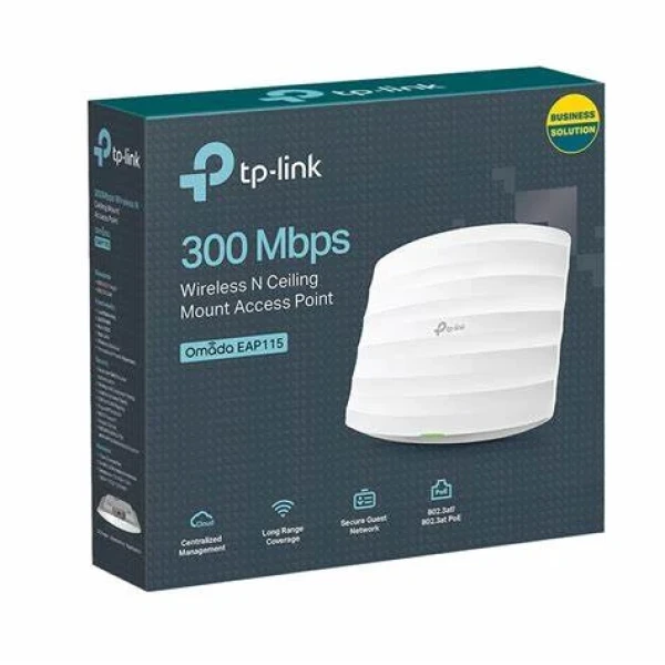 https://www.dynamic-computers.rs/images/products/big/183528.webp