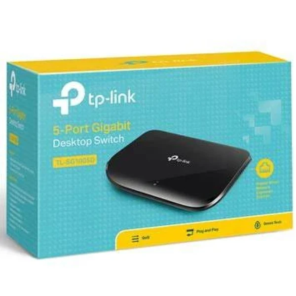 https://www.dynamic-computers.rs/images/products/big/183532.webp