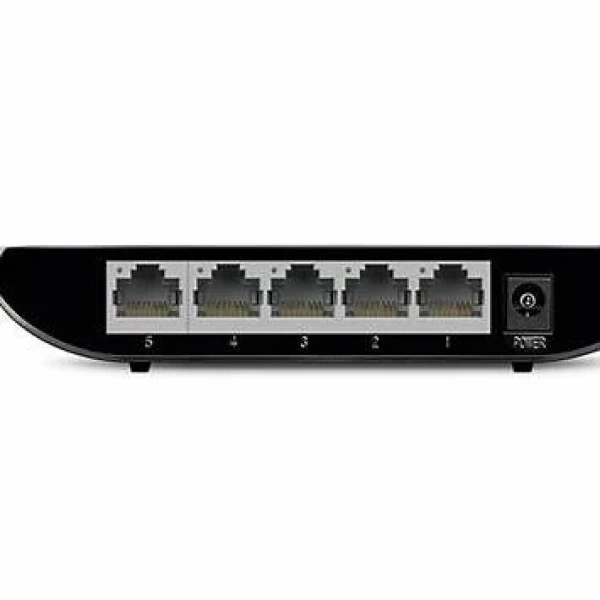 https://www.dynamic-computers.rs/images/products/big/183533.webp