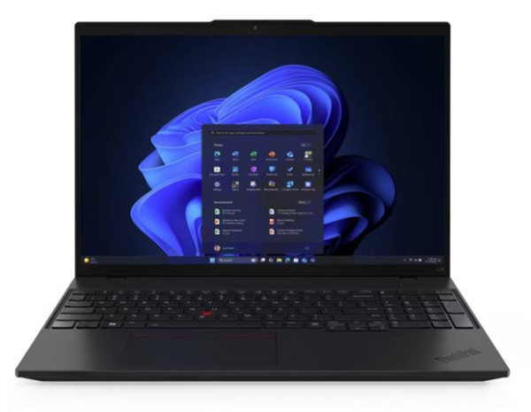 https://www.dynamic-computers.rs/images/products/big/183535.jpg