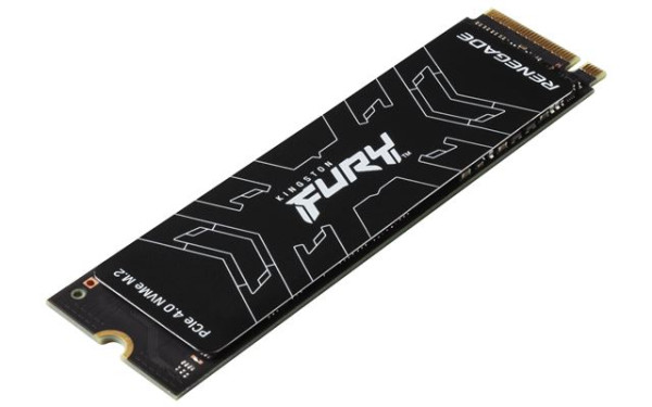 https://www.dynamic-computers.rs/images/products/big/183536.jpg
