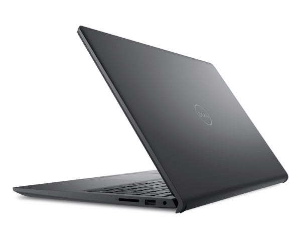 https://www.dynamic-computers.rs/images/products/big/183547.jpg