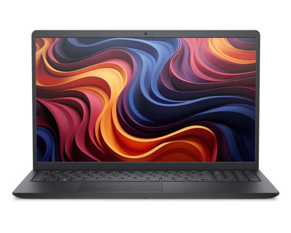 https://www.dynamic-computers.rs/images/products/big/183551.jpg