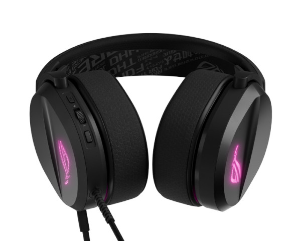https://www.dynamic-computers.rs/images/products/big/183560.jpg