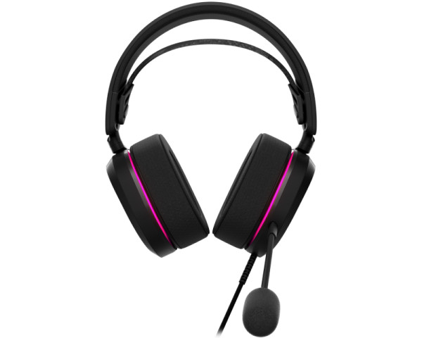 https://www.dynamic-computers.rs/images/products/big/183561.jpg