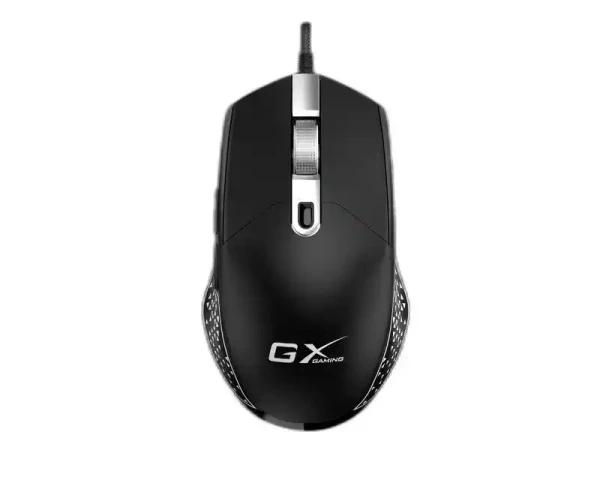 https://www.dynamic-computers.rs/images/products/big/18357.webp