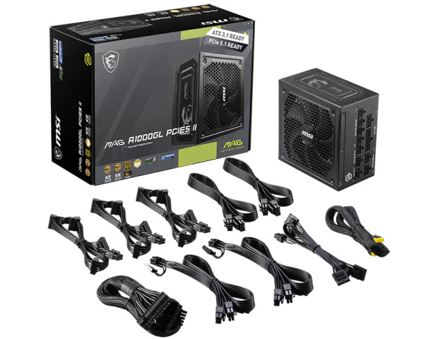 https://www.dynamic-computers.rs/images/products/big/183585.jpg