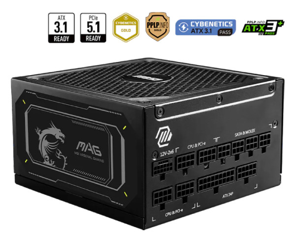 https://www.dynamic-computers.rs/images/products/big/183587.jpg