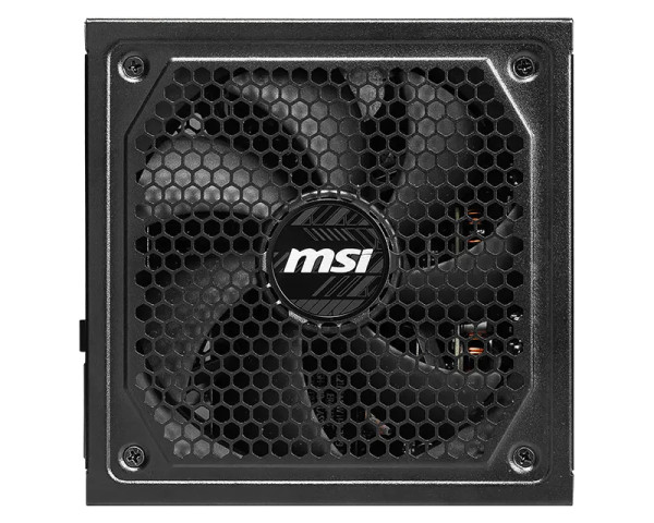 https://www.dynamic-computers.rs/images/products/big/183588.jpg