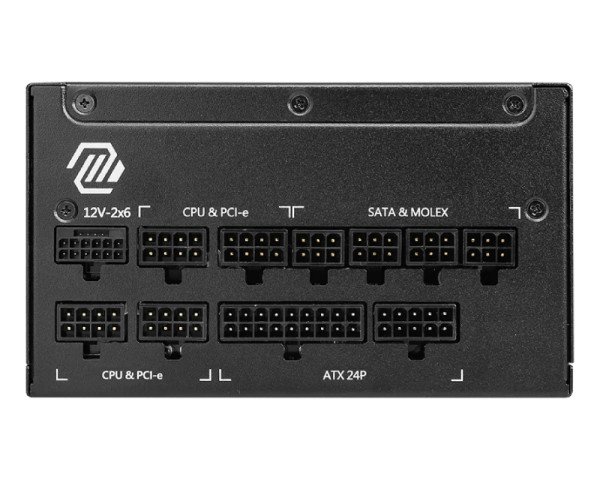 https://www.dynamic-computers.rs/images/products/big/183589.jpg