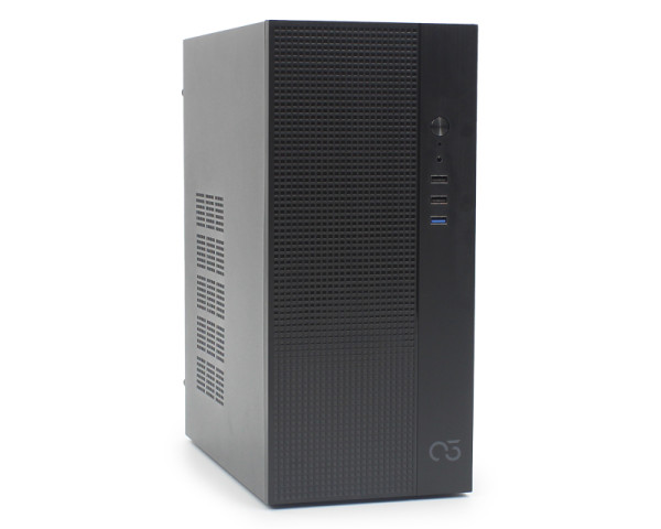 EWE PC INTEL OFFICE računar Core i5-12400 16GB 512GB 