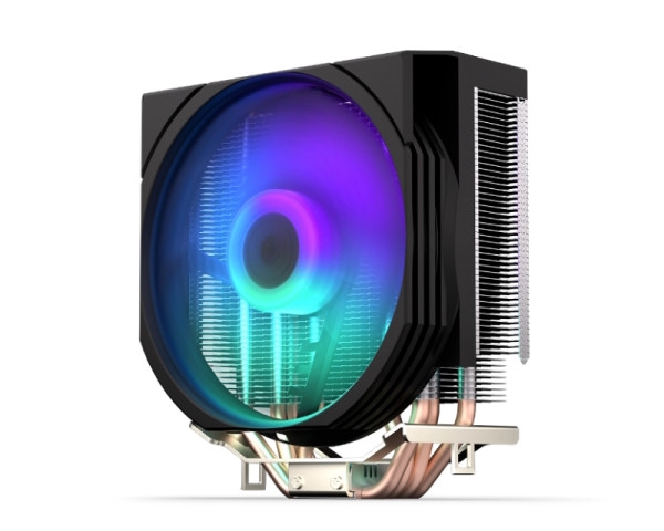 https://www.dynamic-computers.rs/images/products/big/183595.jpg