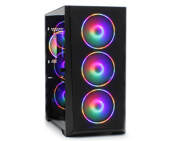 https://www.dynamic-computers.rs/images/products/big/183600.jpg