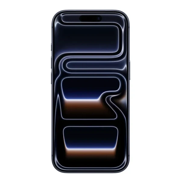 https://www.dynamic-computers.rs/images/products/big/183623.webp