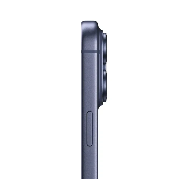 https://www.dynamic-computers.rs/images/products/big/183625.webp
