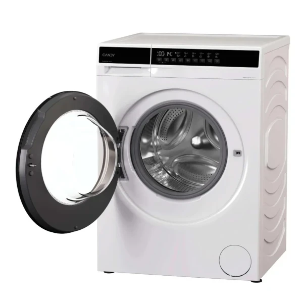 https://www.dynamic-computers.rs/images/products/big/183627.webp