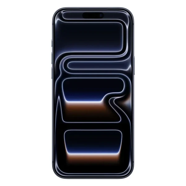 https://www.dynamic-computers.rs/images/products/big/183631.webp