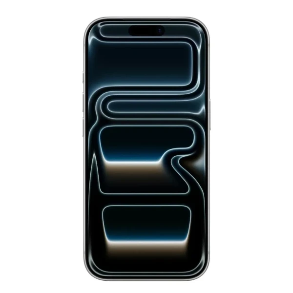 https://www.dynamic-computers.rs/images/products/big/183634.webp
