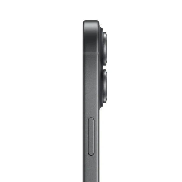 https://www.dynamic-computers.rs/images/products/big/183639.webp
