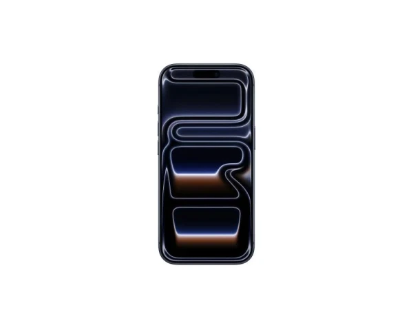 https://www.dynamic-computers.rs/images/products/big/183642.webp
