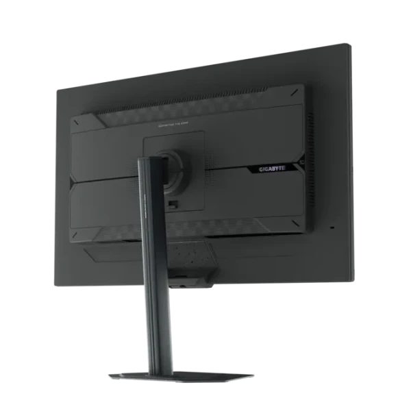https://www.dynamic-computers.rs/images/products/big/183643.webp