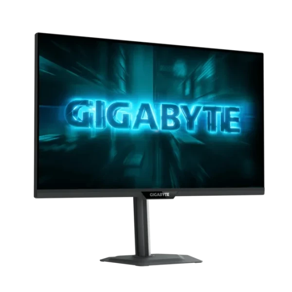 https://www.dynamic-computers.rs/images/products/big/183644.webp