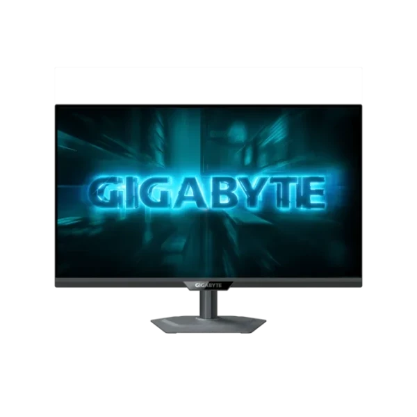 https://www.dynamic-computers.rs/images/products/big/183645.webp