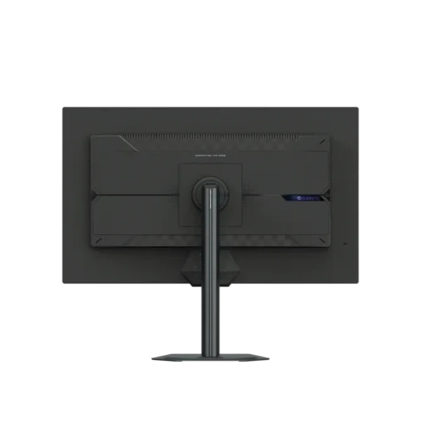 https://www.dynamic-computers.rs/images/products/big/183646.webp