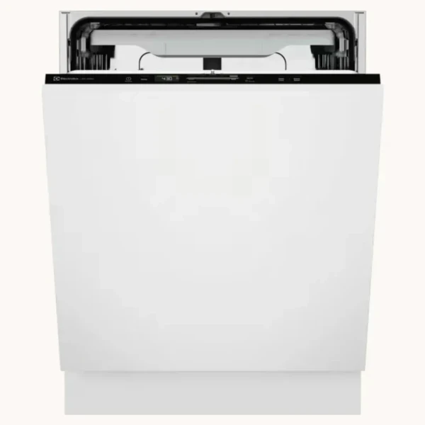 https://www.dynamic-computers.rs/images/products/big/183649.webp