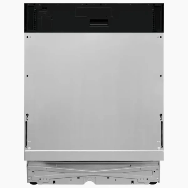 https://www.dynamic-computers.rs/images/products/big/183651.webp