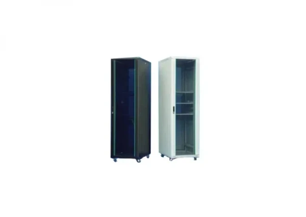 https://www.dynamic-computers.rs/images/products/big/183653.webp