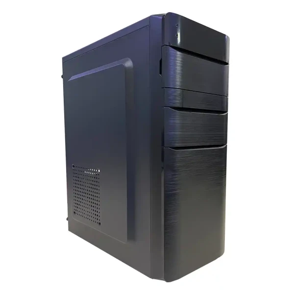 https://www.dynamic-computers.rs/images/products/big/183654.webp