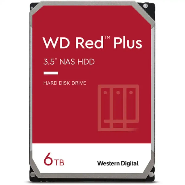 https://www.dynamic-computers.rs/images/products/big/183655.webp