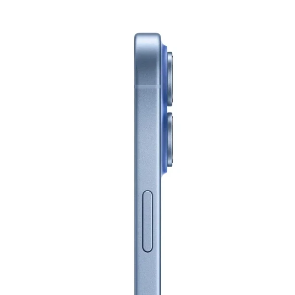 https://www.dynamic-computers.rs/images/products/big/183661.webp