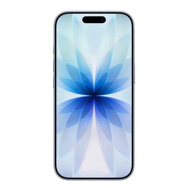https://www.dynamic-computers.rs/images/products/big/183663.webp