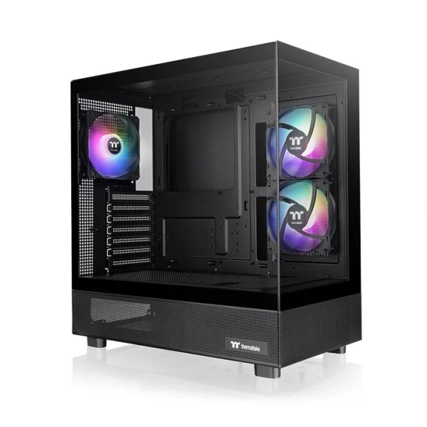 https://www.dynamic-computers.rs/images/products/big/183664.webp