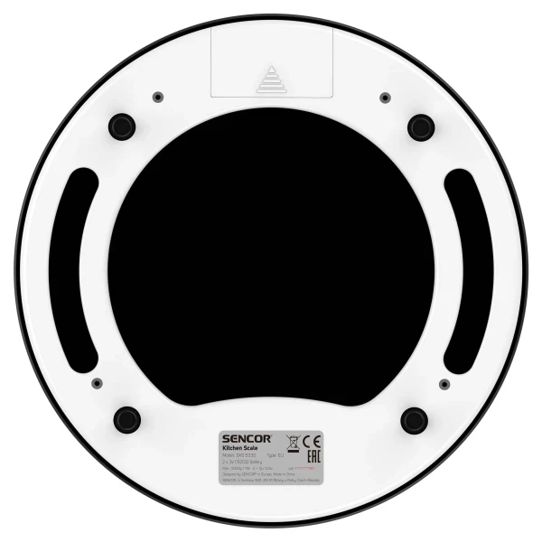 https://www.dynamic-computers.rs/images/products/big/183674.webp