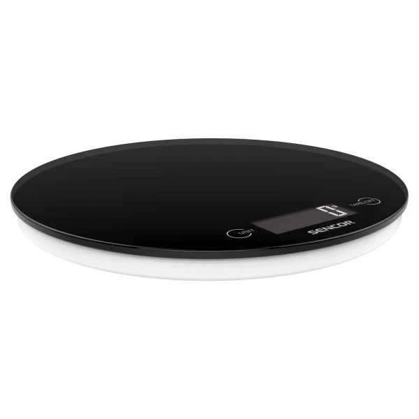 https://www.dynamic-computers.rs/images/products/big/183675.webp