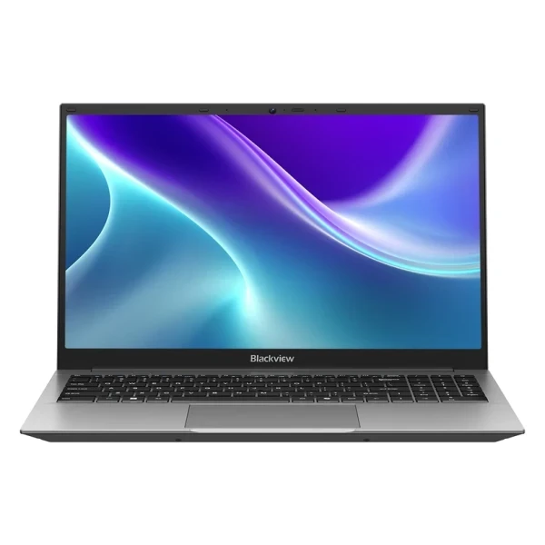https://www.dynamic-computers.rs/images/products/big/183685.webp