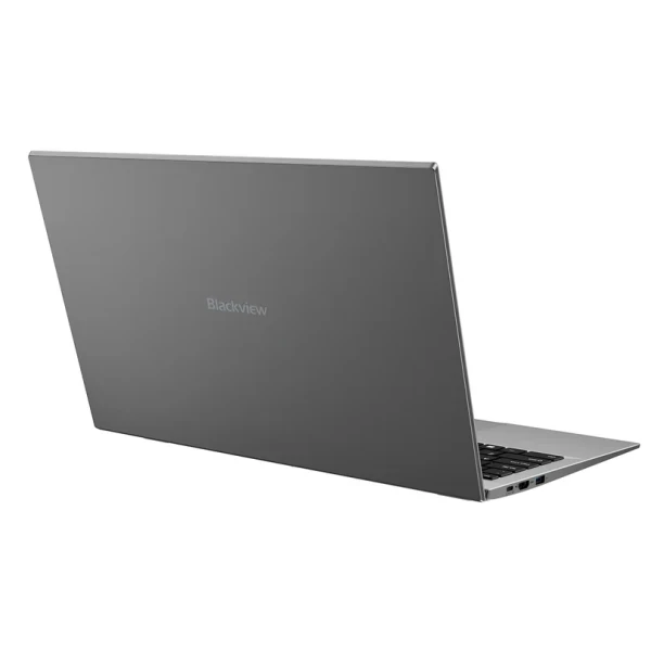 https://www.dynamic-computers.rs/images/products/big/183686.webp