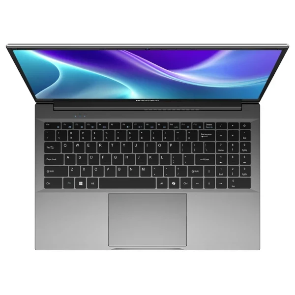 https://www.dynamic-computers.rs/images/products/big/183687.webp