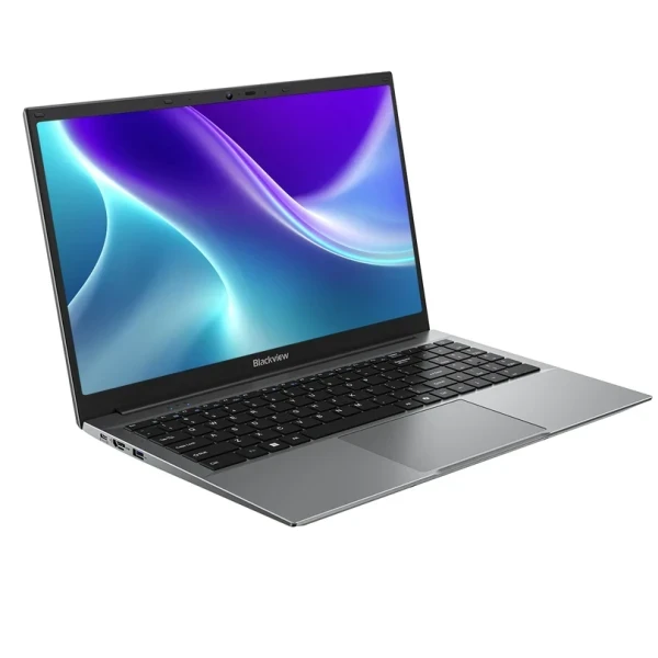 https://www.dynamic-computers.rs/images/products/big/183688.webp