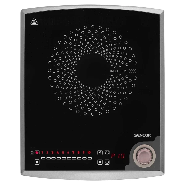 https://www.dynamic-computers.rs/images/products/big/183701.webp